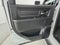 2022 RAM 2500 Tradesman Crew Cab 4x4 6'4' Box