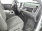 2022 RAM 2500 Tradesman Crew Cab 4x4 6'4' Box