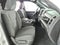 2022 RAM 2500 Tradesman Crew Cab 4x4 6'4' Box