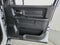 2022 RAM 2500 Tradesman Crew Cab 4x4 6'4' Box