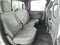 2022 RAM 2500 Tradesman Crew Cab 4x4 6'4' Box