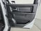 2022 RAM 2500 Tradesman Crew Cab 4x4 6'4' Box
