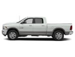 2018 RAM 2500 Big Horn