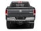 2017 RAM 2500 Laramie