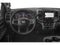 2020 RAM 2500 Laramie Crew Cab 4x4 6'4' Box