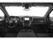 2020 RAM 2500 Laramie Crew Cab 4x4 6'4' Box