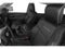 2020 RAM 2500 Laramie Crew Cab 4x4 6'4' Box