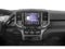 2020 RAM 2500 Laramie Crew Cab 4x4 6'4' Box