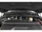 2020 RAM 2500 Laramie Crew Cab 4x4 6'4' Box