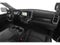 2020 RAM 2500 Laramie Crew Cab 4x4 6'4' Box