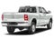 2020 RAM 2500 Laramie Crew Cab 4x4 6'4' Box