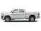 2020 RAM 2500 Laramie Crew Cab 4x4 6'4' Box