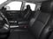 2016 RAM 2500 Laramie Longhorn