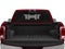 2016 RAM 2500 Laramie Longhorn