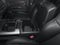 2016 RAM 2500 Laramie Longhorn
