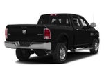 2016 RAM 2500 Laramie Longhorn