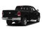 2016 RAM 2500 Laramie Longhorn