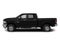 2016 RAM 2500 Laramie Longhorn
