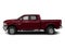 2016 RAM 2500 Laramie Longhorn