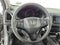 2022 Honda HR-V AWD EX
