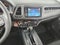 2022 Honda HR-V AWD EX