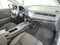 2022 Honda HR-V AWD EX
