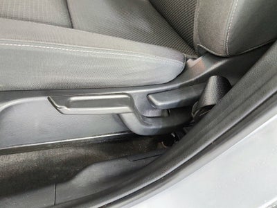 2022 Honda HR-V AWD EX