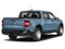 2022 Ford Maverick SUPERC