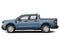 2022 Ford Maverick SUPERC