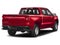 2024 Chevrolet Silverado 1500 4WD Crew Cab Short Bed LT
