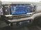 2024 Chevrolet Silverado 1500 4WD Crew Cab Short Bed LT