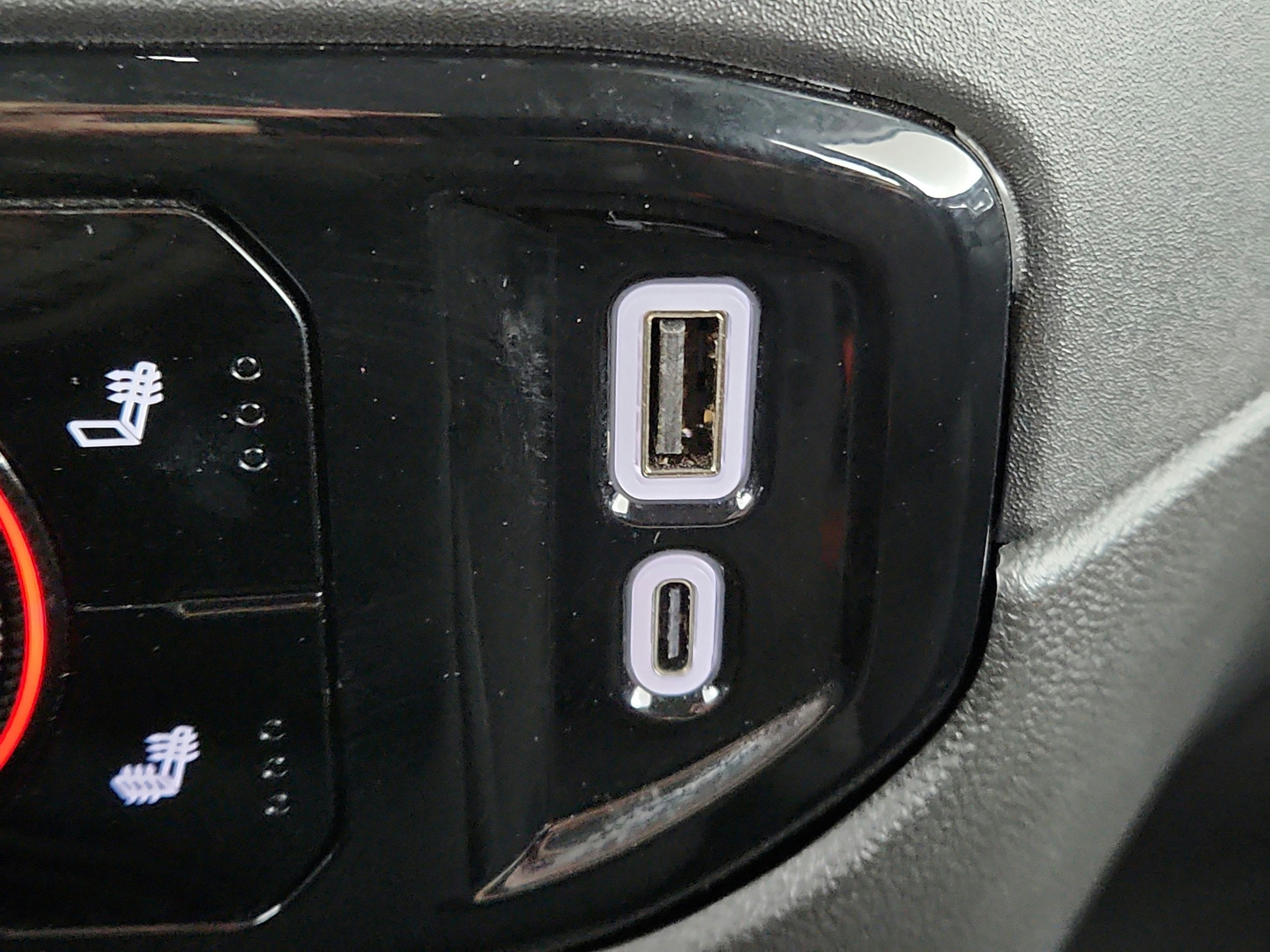 2024 Chevrolet Silverado 1500 4WD Crew Cab Short Bed LT