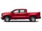 2024 Chevrolet Silverado 1500 4WD Crew Cab Short Bed LT