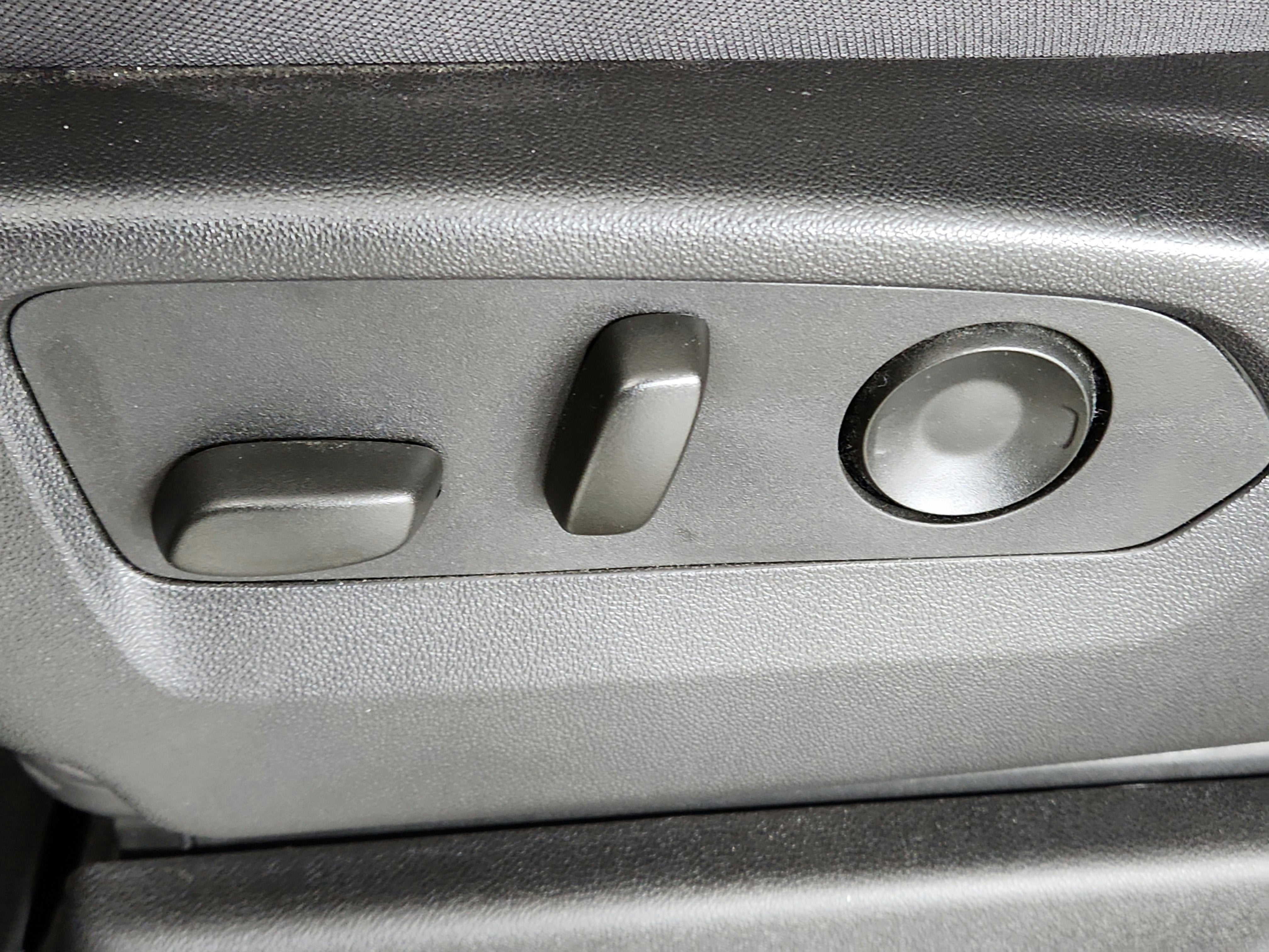 2024 Chevrolet Silverado 1500 4WD Crew Cab Short Bed LT