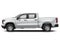 2024 Chevrolet Silverado 1500 4WD Crew Cab Short Bed LT