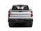 2024 Chevrolet Silverado 1500 4WD Crew Cab Short Bed LT