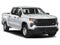 2024 Chevrolet Silverado 1500 4WD Crew Cab Short Bed LT