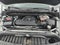 2026 Chevrolet Silverado 1500 4WD Crew Cab Short Bed Custom