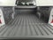 2026 Chevrolet Silverado 1500 4WD Crew Cab Short Bed Custom