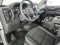 2026 Chevrolet Silverado 1500 4WD Crew Cab Short Bed Custom