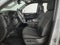 2026 Chevrolet Silverado 1500 4WD Crew Cab Short Bed Custom