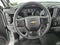 2026 Chevrolet Silverado 1500 4WD Crew Cab Short Bed Custom