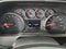 2026 Chevrolet Silverado 1500 4WD Crew Cab Short Bed Custom