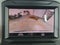 2026 Chevrolet Silverado 1500 4WD Crew Cab Short Bed Custom