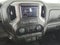 2026 Chevrolet Silverado 1500 4WD Crew Cab Short Bed Custom