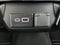 2026 Chevrolet Silverado 1500 4WD Crew Cab Short Bed Custom