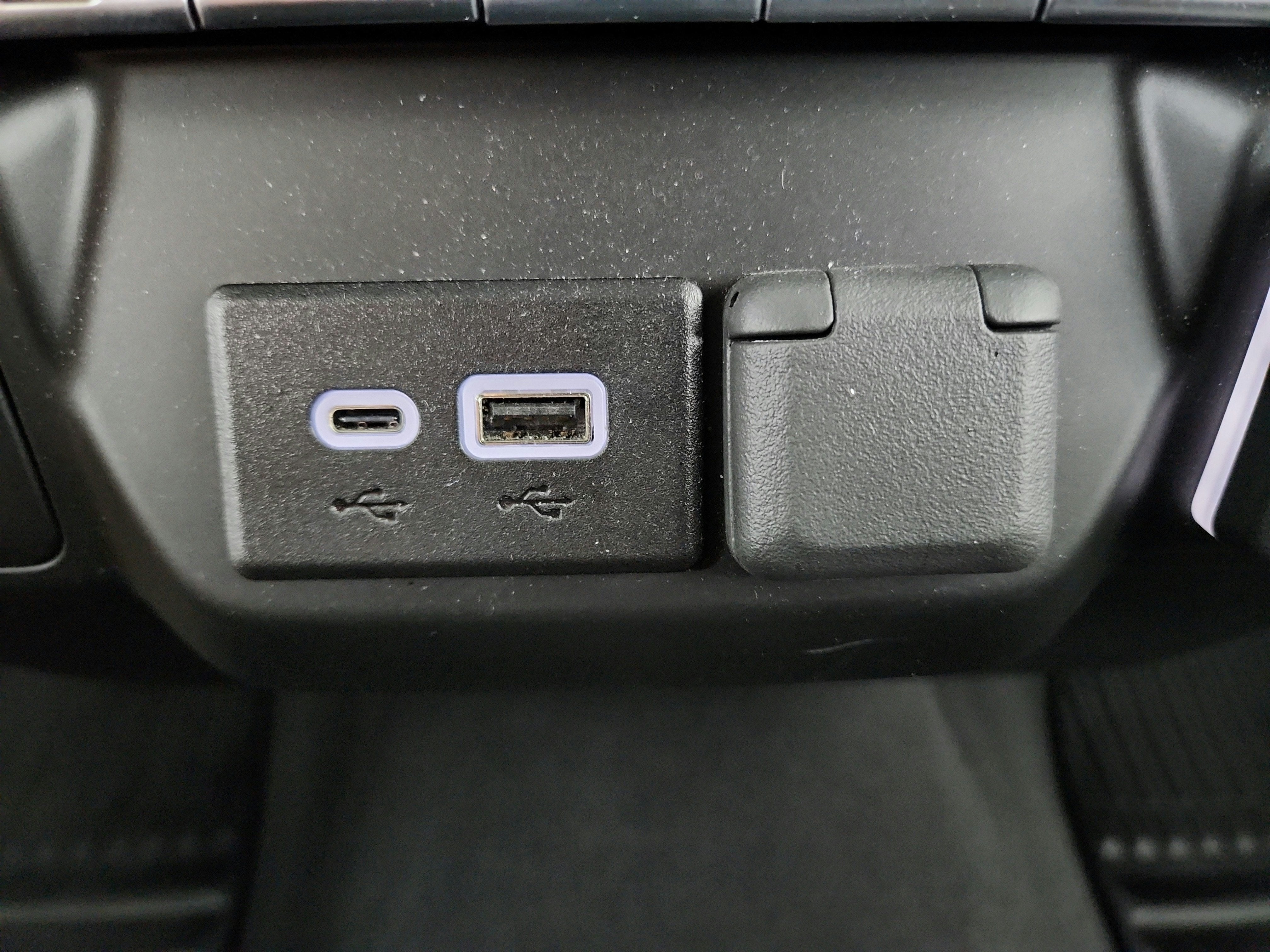 2026 Chevrolet Silverado 1500 4WD Crew Cab Short Bed Custom