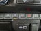 2026 Chevrolet Silverado 1500 4WD Crew Cab Short Bed Custom