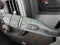 2026 Chevrolet Silverado 1500 4WD Crew Cab Short Bed Custom
