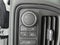 2026 Chevrolet Silverado 1500 4WD Crew Cab Short Bed Custom